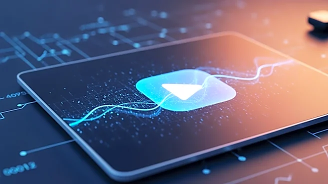 Omdia Reports Surge in Online Video Subscriptions, Predicts Slower Growth in 2026