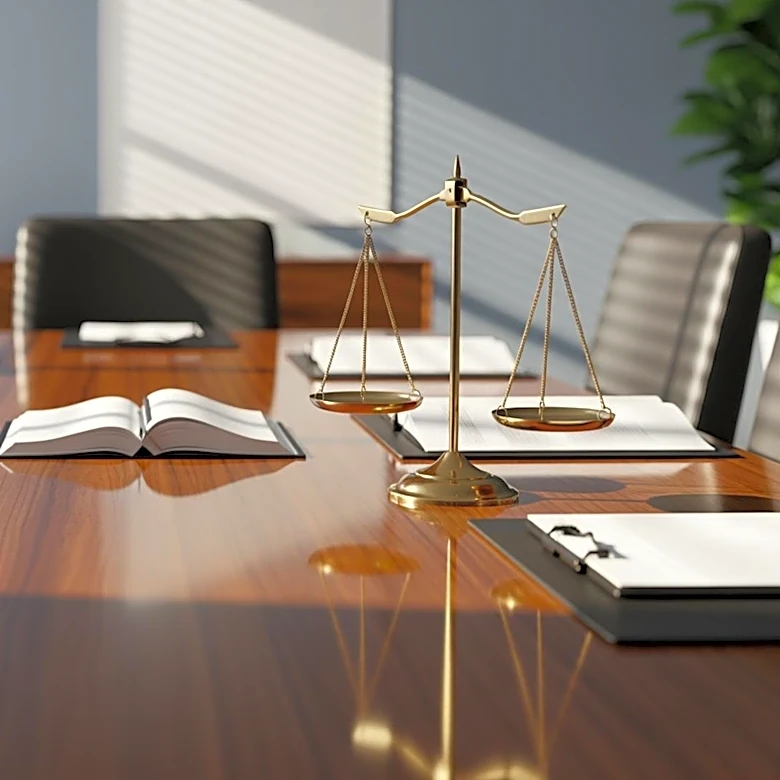 IRS Challenges Employee Retention Credit Claims, Leading to Court Disputes