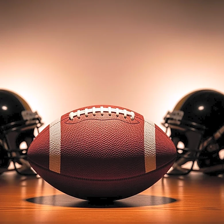 Cleveland Browns Trade Myles Garrett, Eye Arch Manning for Future QB