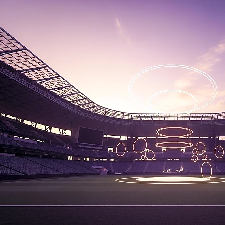 Diljit Dosanjh Announces Wembley Stadium Show for AURA World Tour 2026