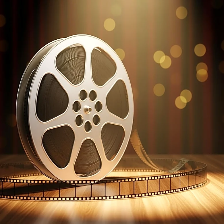 deadCenter Film Festival Returns to Oklahoma City with Oscar-Qualifying Status