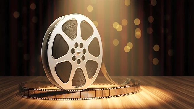 deadCenter Film Festival Returns to Oklahoma City with Oscar-Qualifying Status