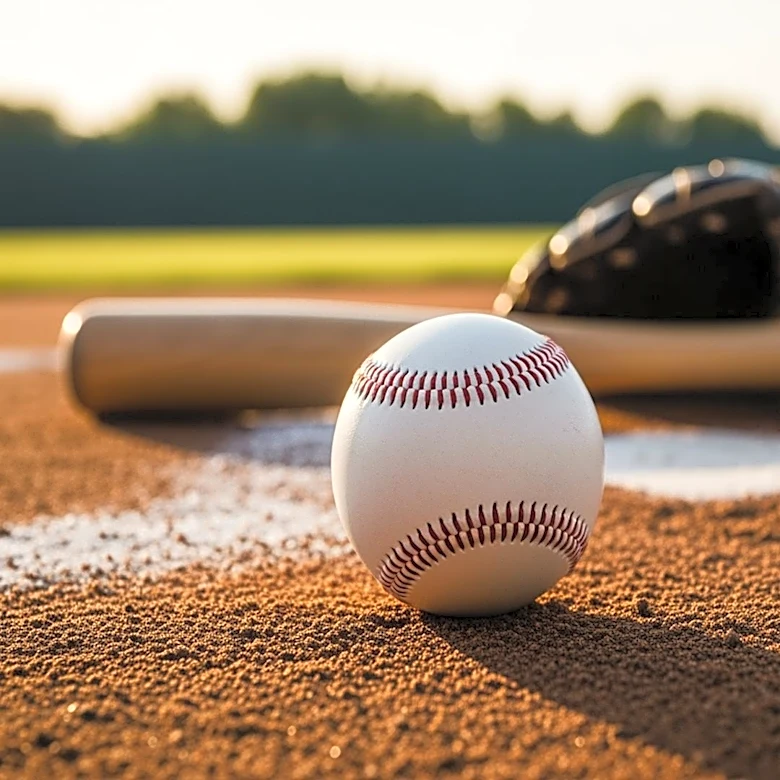 Florida State Baseball Faces St. John's in Critical Regional Final