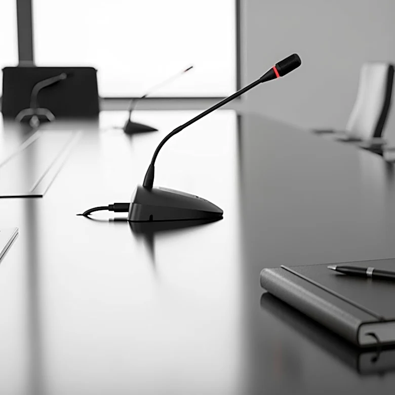 McEwen Inc. to Host Live Bullpen Q at 2026 Annual Meeting for Shareholders