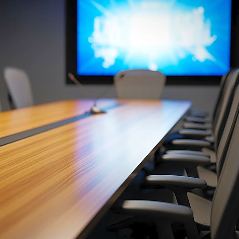 McEwen Inc. Prepares for 2026 Annual Meeting with Interactive Q Session