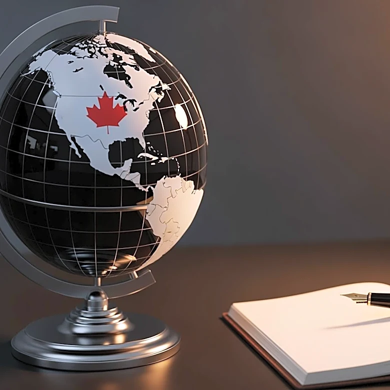 Drake International Celebrates 75th Anniversary with Workforce Investment in Canada