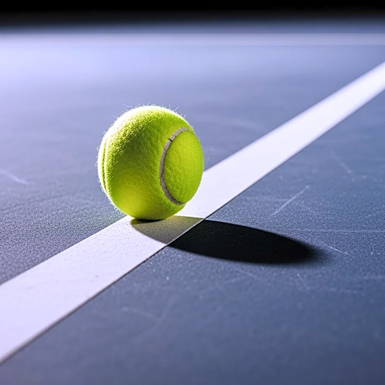 French Open Controversy: Casper Ruud's Match Against Joao Fonseca Marred by Line-Calling Dispute