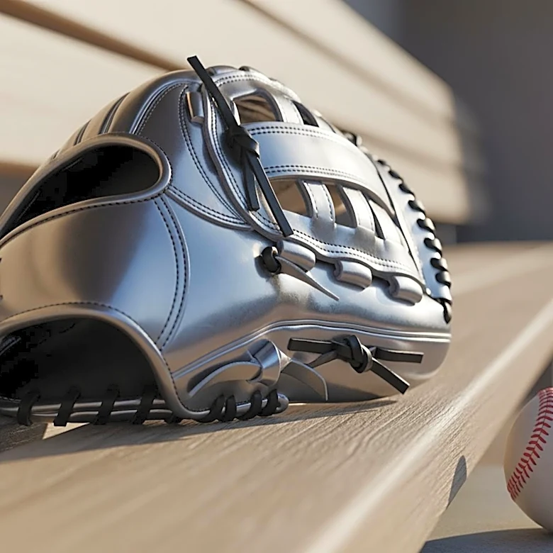 Cincinnati Reds Shortstop Elly De La Cruz Placed on Injured List