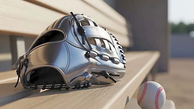 Cincinnati Reds Shortstop Elly De La Cruz Placed on Injured List