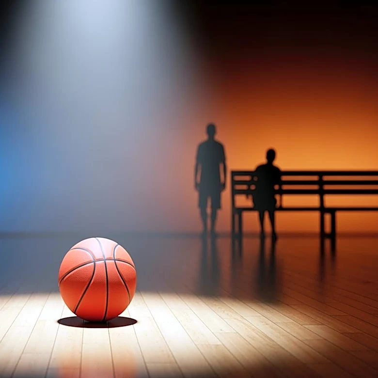 New York Knicks Reach NBA Finals, Set to Face San Antonio Spurs