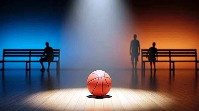 New York Knicks Reach NBA Finals, Set to Face San Antonio Spurs