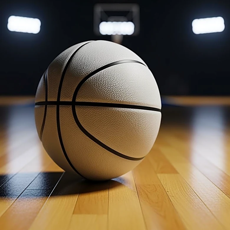 NBA Legend Jack Sikma Praises Spurs' Victor Wembanyama's Unstoppable Potential