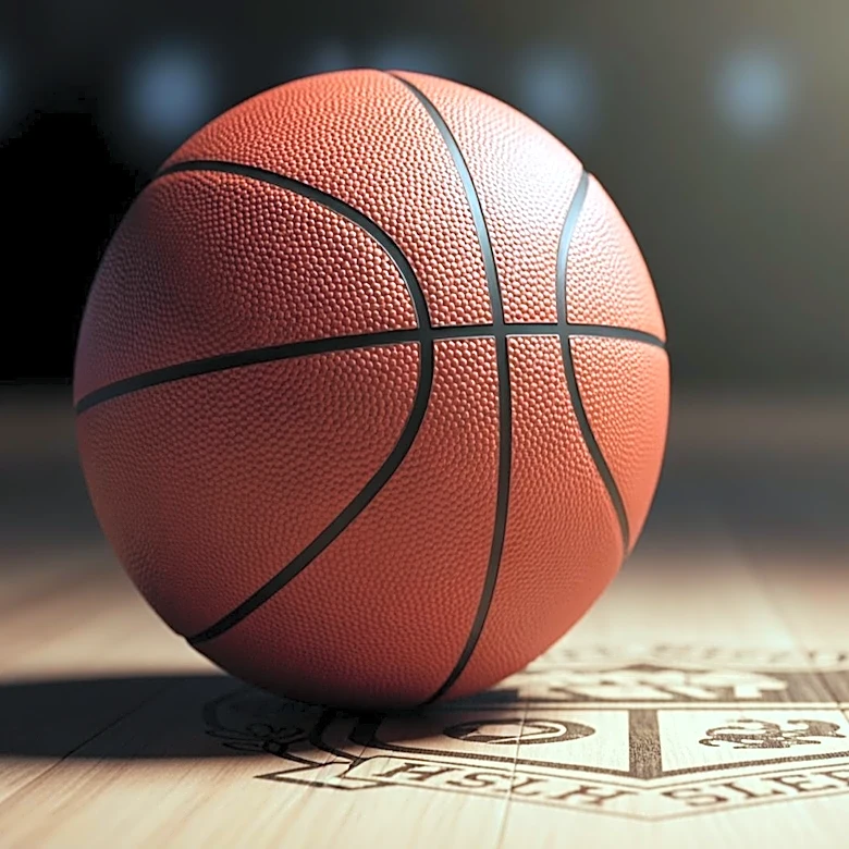 New York Knicks' 2025-26 NBA Finals Roster Highlights Players' College Backgrounds