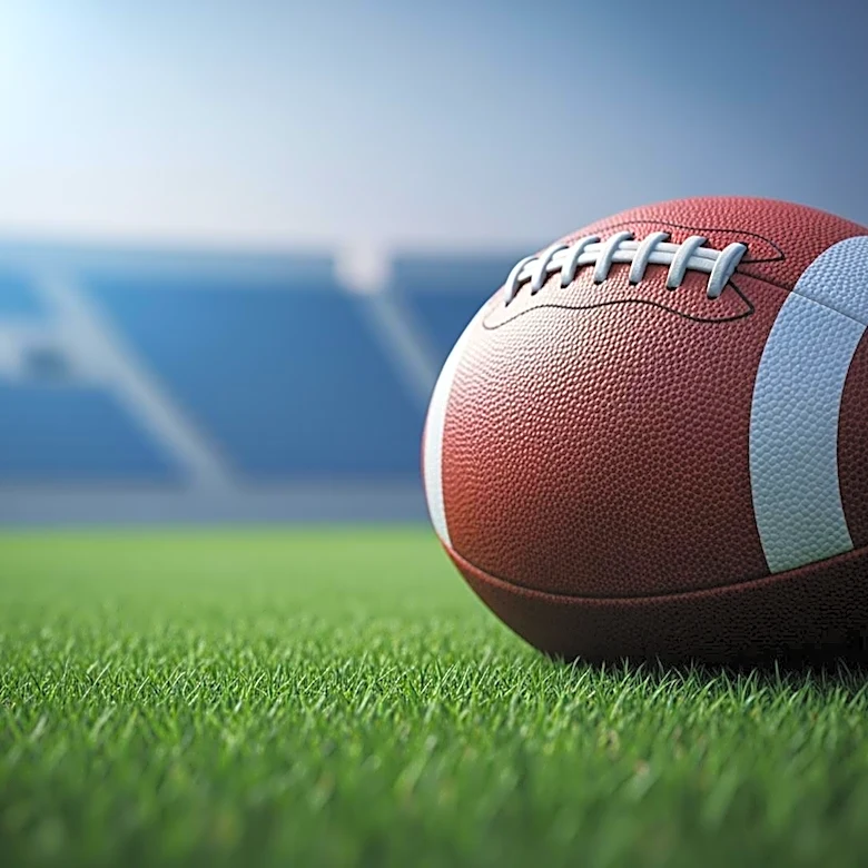 Venice High School Faces Challenges in Upcoming Open Division Playoff