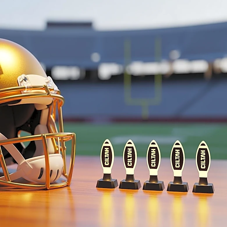 Jaderian Jones Commits to Cal, Becomes Fifth Commitment in Five Days