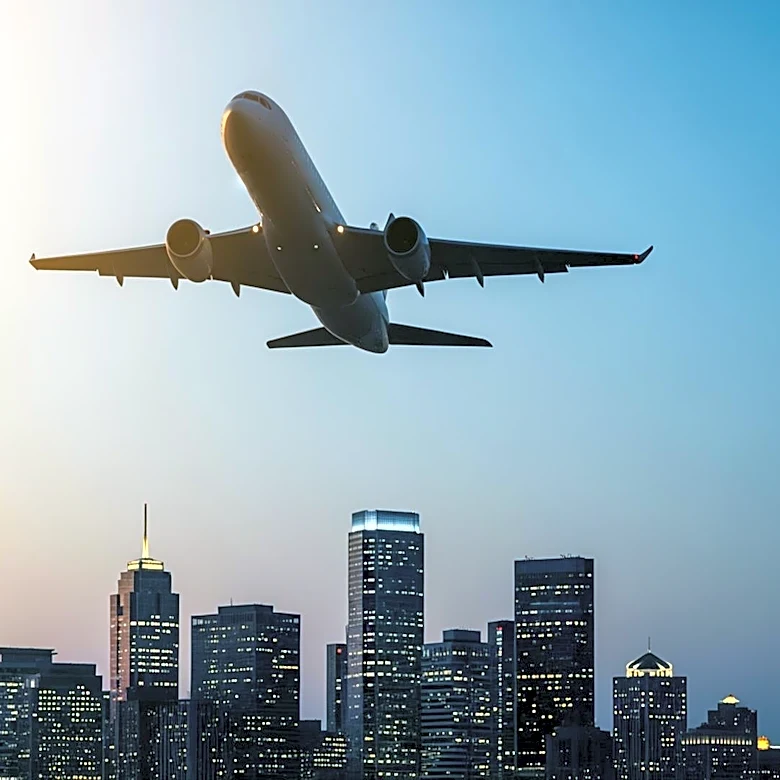 El Al Resumes Direct Flights to San Francisco, Offering New Travel Options for Israeli and Business Communities
