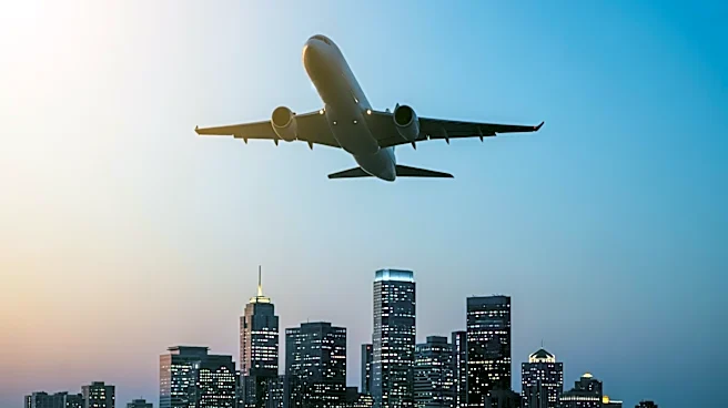 El Al Resumes Direct Flights to San Francisco, Offering New Travel Options for Israeli and Business Communities