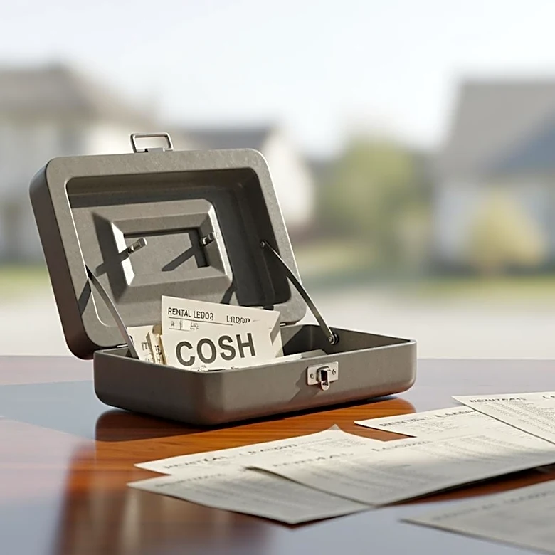 Atlis Property Management Highlights Financial Losses for Self-Managing Landlords in Palm Beach County