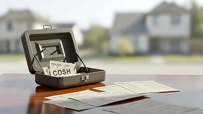 Atlis Property Management Highlights Financial Losses for Self-Managing Landlords in Palm Beach County