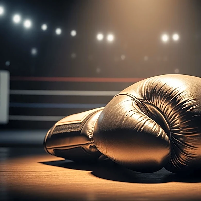 Anthony Joshua Plans Boxing Return, Targets Tyson Fury Among Others