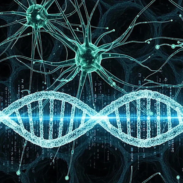 Tempus AI Unveils Multimodal Foundation Model Results, Enhancing Oncology Insights
