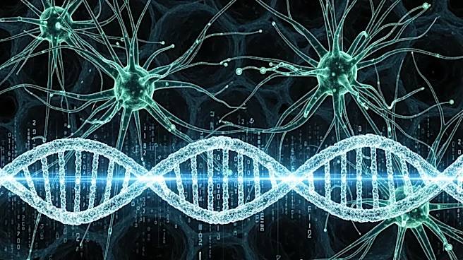Tempus AI Unveils Multimodal Foundation Model Results, Enhancing Oncology Insights