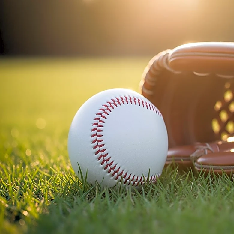 Victor Vodnik Set to Throw Bullpen Session Amid Recovery from Elbow Injury