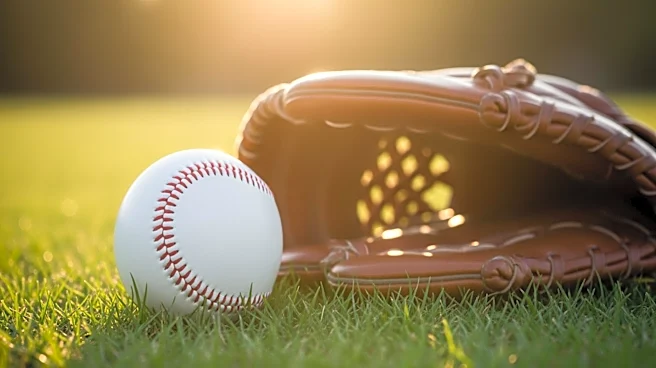 Victor Vodnik Set to Throw Bullpen Session Amid Recovery from Elbow Injury