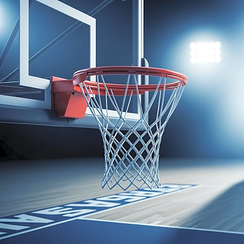 Shai Gilgeous-Alexander Commends Victor Wembanyama's Defensive Impact