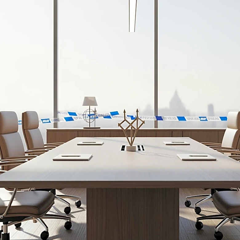 White Case Expands with Five New Partners to Drive Aggressive Growth Strategy