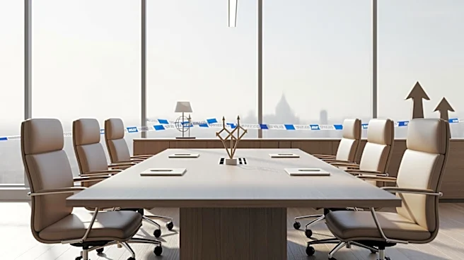 White  Case Expands with Five New Partners to Drive Aggressive Growth Strategy