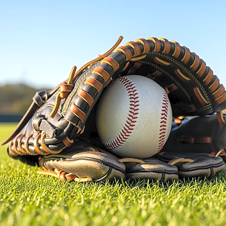 Minnesota Twins Face Challenges Amid Losing Streak and Injuries