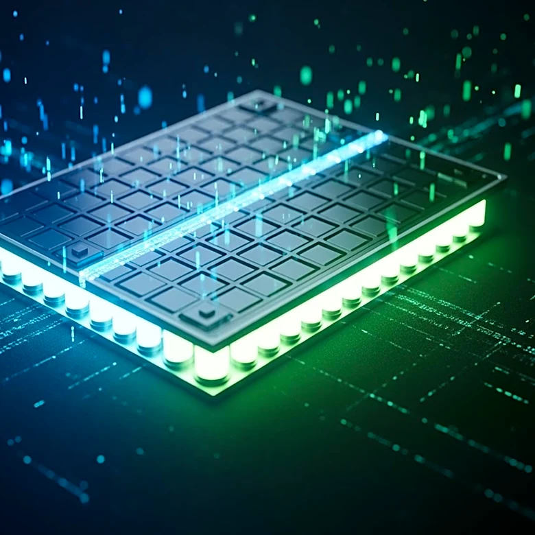 Utility-Scale Battery Energy Storage Systems Face Operational Challenges Due to Data Limitations