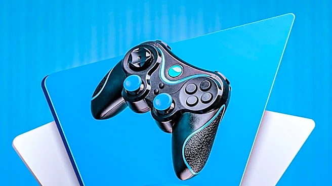 Thrillaroo Introduces Subscription-Based Gaming with Win-Win Guarantee