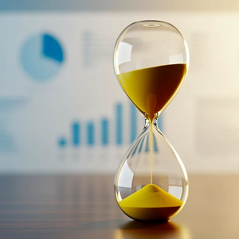 Demographic Shifts Highlight Importance of Annuities in Retirement Planning