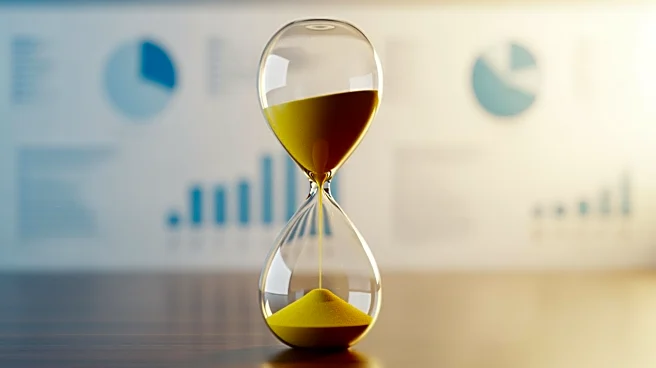 Demographic Shifts Highlight Importance of Annuities in Retirement Planning