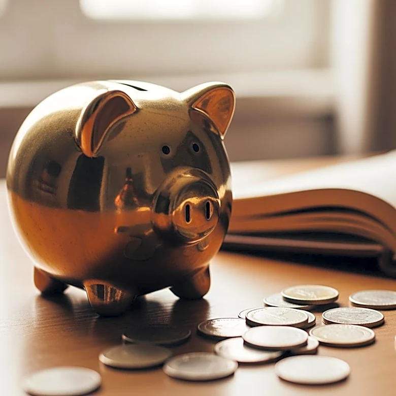 Americans Increasingly Tap 401(k) Accounts Amid Financial Pressures