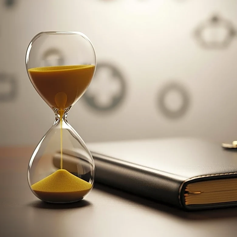 Annuities Gain Traction as Health Costs Impact Retirement Planning