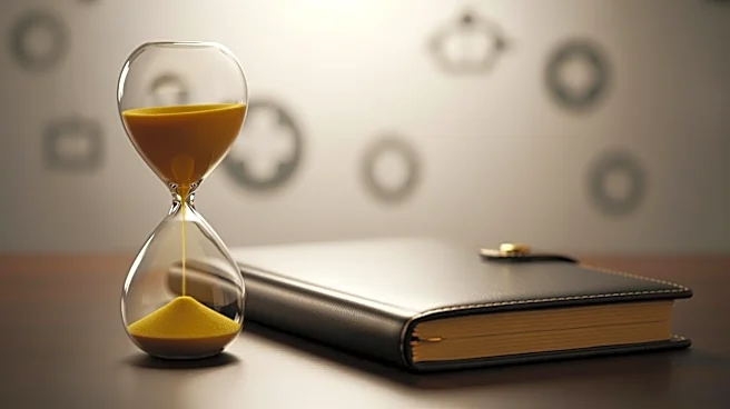 Annuities Gain Traction as Health Costs Impact Retirement Planning