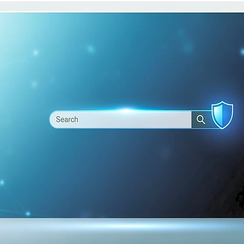 DuckDuckGo Introduces 'No AI' Search Extensions Amid Rising Popularity