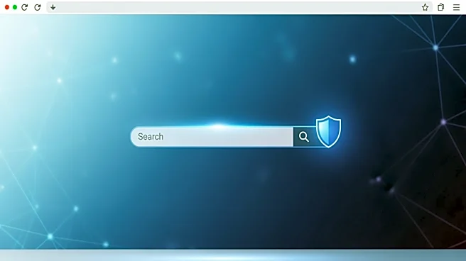 DuckDuckGo Introduces 'No AI' Search Extensions Amid Rising Popularity