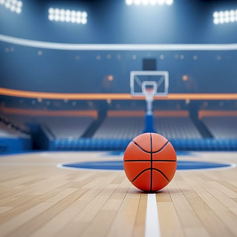 ABC Launches Exclusive Coverage of 2026 NBA Finals Featuring New York Knicks vs. San Antonio Spurs
