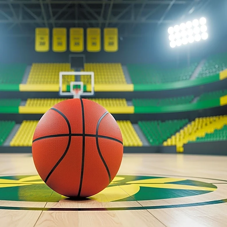 Oregon Ducks Triumph in NCAA Eugene Regional Tournament, Securing Victory Over Oregon State