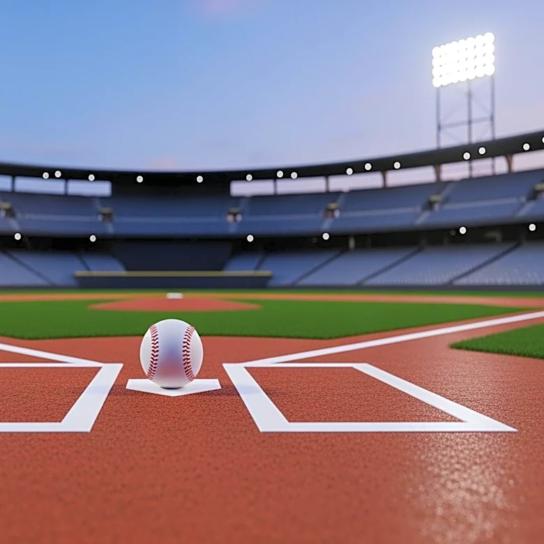 Mets Extend Evaluation Period Amid Trade Market Uncertainty