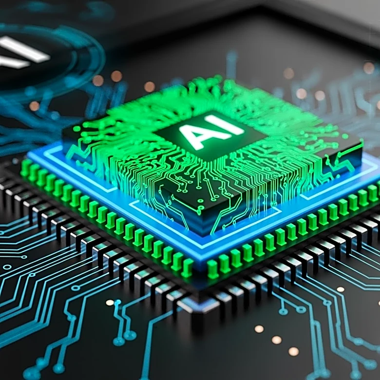 Nvidia Unveils 'Superchip' to Revolutionize AI Capabilities in PCs