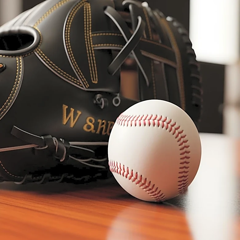 Yankees Consider Trade for Padres' $4M All-Star Reliever to Strengthen Bullpen