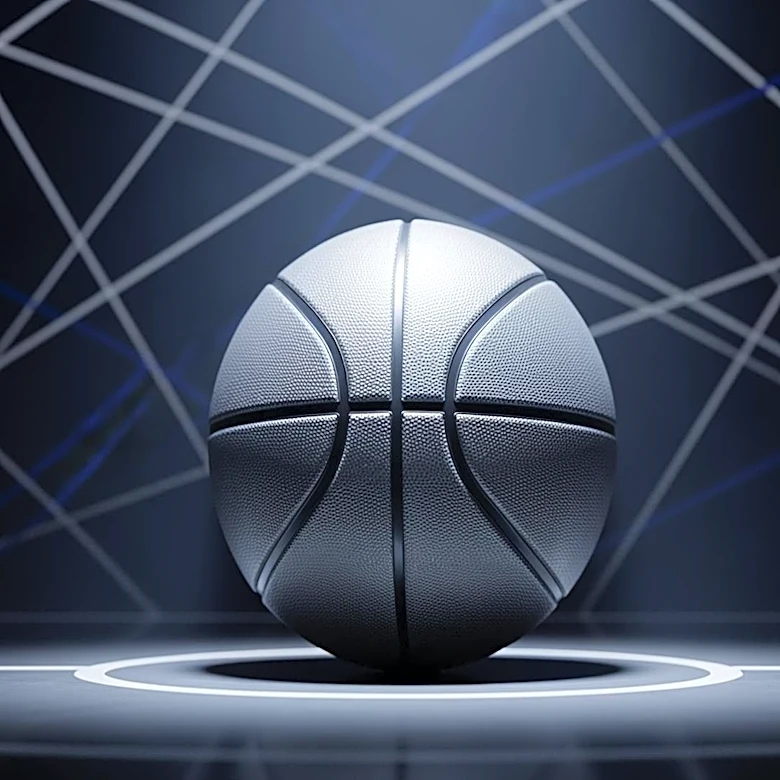 Kalshi Offers Promo for Spurs vs. Knicks NBA Finals Prediction Market