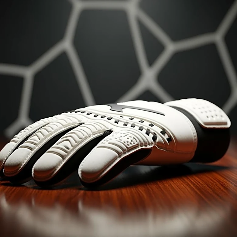 Guillermo Ochoa to Represent Mexico in Record Sixth World Cup Appearance