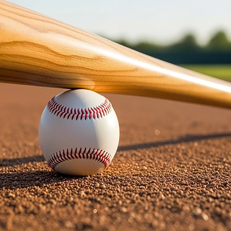 Willard Baseball's 'Small Ball' Strategy Aims for State Championship Success