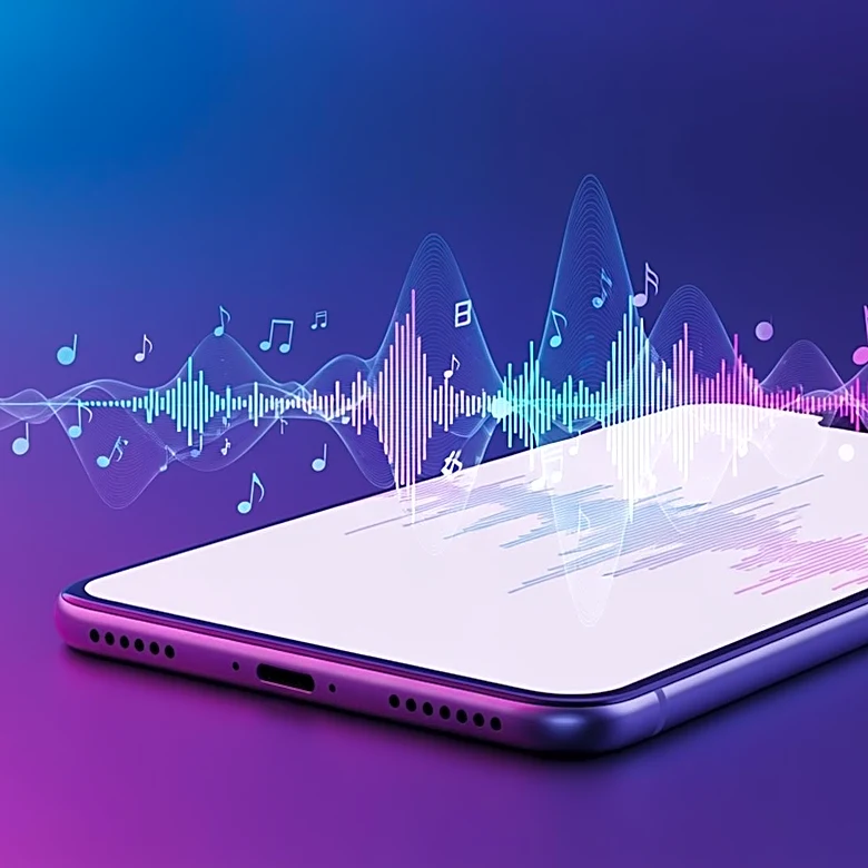 K-Pop Stars Propel Setlog App to Viral Success, Offering New Social Media Experience
